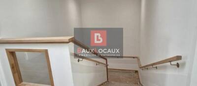 REXIM - Bureau - Bouches-du-Rhône - Éguilles - 5