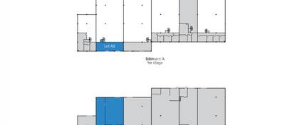 REXIM - Local d'activités - Loire - Saint-Étienne - 8