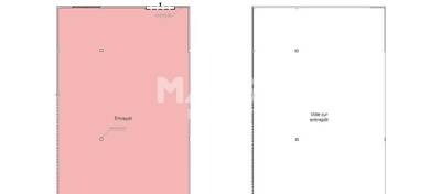 REXIM - Local d'activités - Loire - Saint-Étienne - 9