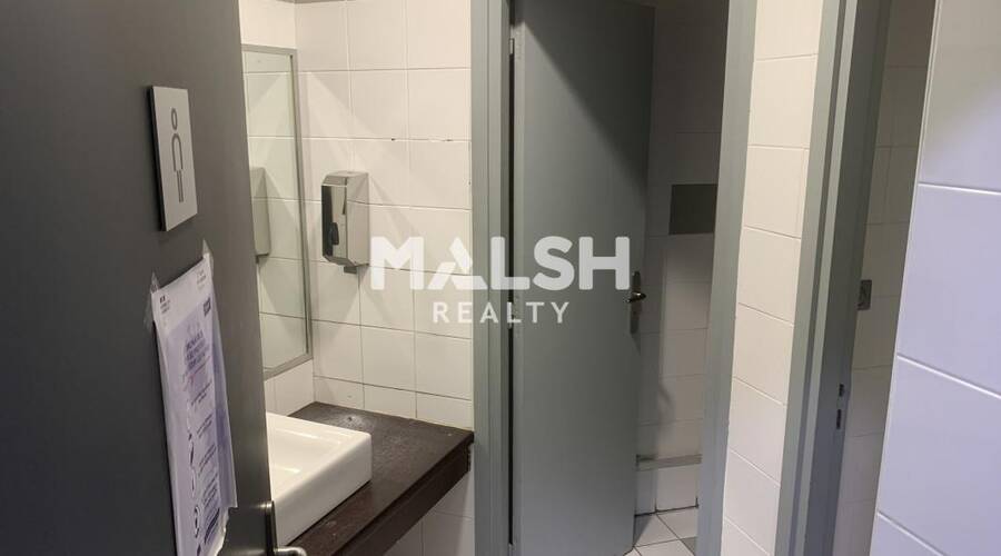 REXIM - Bureau - Rhône - Lyon - 4