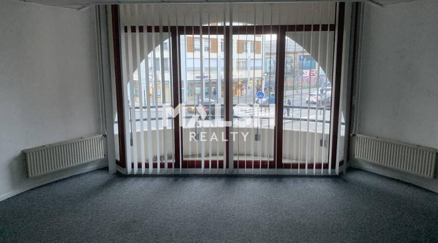 REXIM - Bureau - Rhône - Lyon - 7