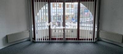 REXIM - Bureau - Rhône - Lyon - 7