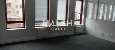 REXIM - Bureau - Rhône - Lyon - 14