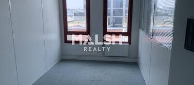 REXIM - Bureau - Rhône - Lyon - 16