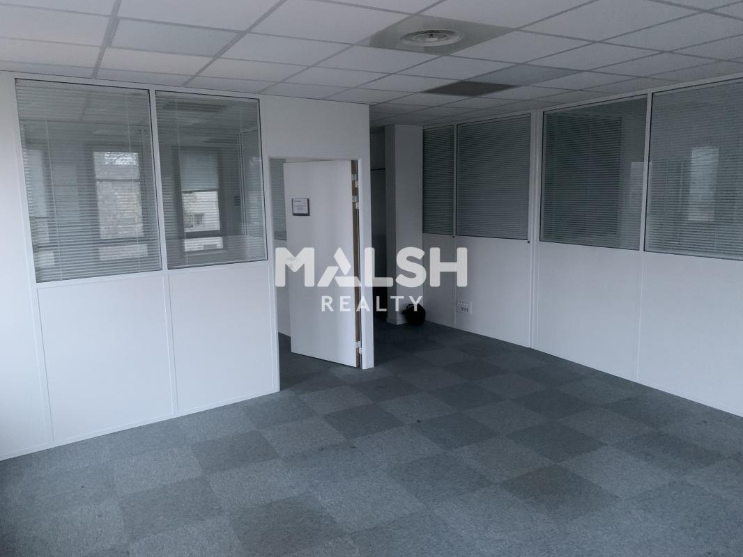 REXIM - Bureau - Rhône - Lyon - 21