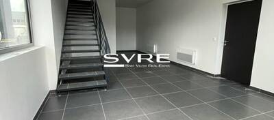 REXIM - Local d'activités - Bouches-du-Rhône - Marignane - 12