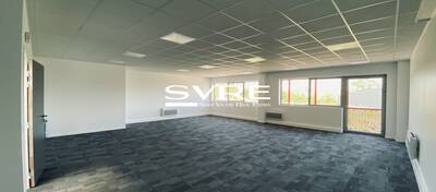 REXIM - Local d'activités - Bouches-du-Rhône - Marignane - 4