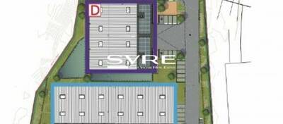 REXIM - Local d'activités - Bouches-du-Rhône - Marignane - 3