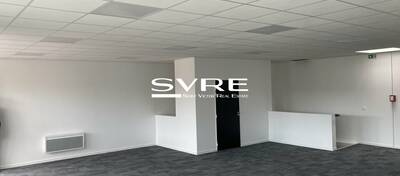 REXIM - Local d'activités - Bouches-du-Rhône - Marignane - 4