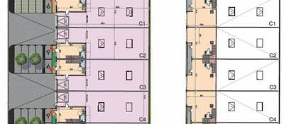 REXIM - Local d'activités - Bouches-du-Rhône - Marignane - 14