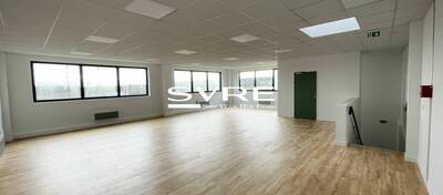 REXIM - Local d'activités - Bouches-du-Rhône - Marignane - 11