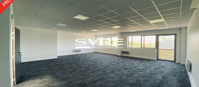 REXIM - Local d'activités - Bouches-du-Rhône - Marignane - 9