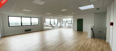 REXIM - Local d'activités - Bouches-du-Rhône - Marignane - 11