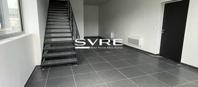 REXIM - Local d'activités - Bouches-du-Rhône - Marignane - 12