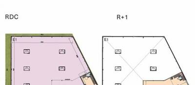 REXIM - Local d'activités - Bouches-du-Rhône - Marignane - 14