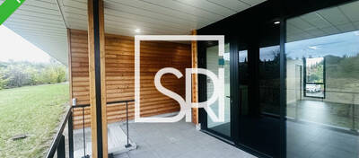 REXIM - Bureau - Puy-de-Dôme - Chatelguyon - 6