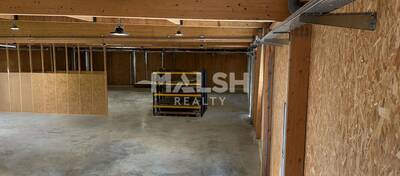 REXIM - Local d'activités - Isère - Saint-Clair-de-la-Tour - 1