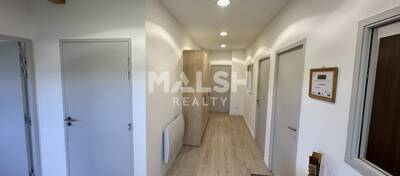 REXIM - Local d'activités - Isère - Saint-Clair-de-la-Tour - 6