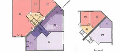 REXIM - Bureau - Haute-Garonne - Balma - 6