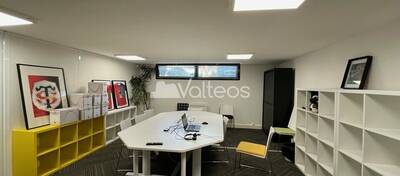 REXIM - Bureau - Haute-Garonne - Balma - 7