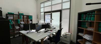 REXIM - Bureau - Haute-Garonne - Balma - 8