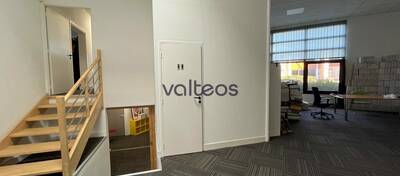 REXIM - Bureau - Haute-Garonne - Balma - 3