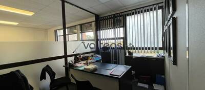 REXIM - Bureau - Haute-Garonne - Balma - 5