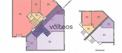 REXIM - Bureau - Haute-Garonne - Balma - 6