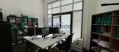 REXIM - Bureau - Haute-Garonne - Balma - 8