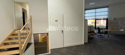 REXIM - Bureau - Haute-Garonne - Balma - 3