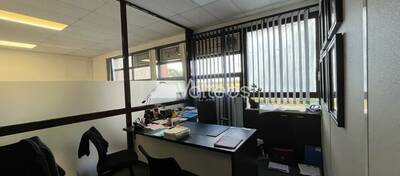 REXIM - Bureau - Haute-Garonne - Balma - 5