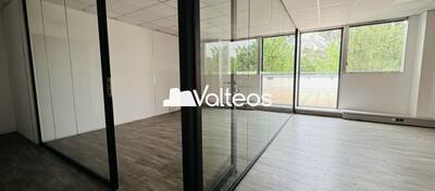 REXIM - Bureau - Haute-Garonne - Toulouse - 3