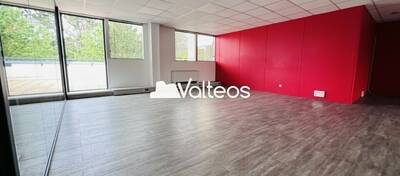 REXIM - Bureau - Haute-Garonne - Toulouse - 4