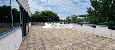 REXIM - Bureau - Haute-Garonne - Toulouse - 5