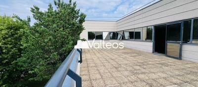 REXIM - Bureau - Haute-Garonne - Toulouse - 6