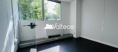 REXIM - Bureau - Haute-Garonne - Toulouse - 2