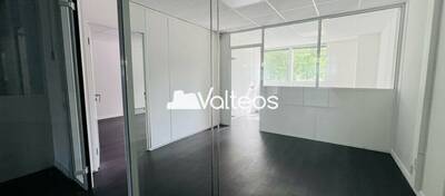 REXIM - Bureau - Haute-Garonne - Toulouse - 3