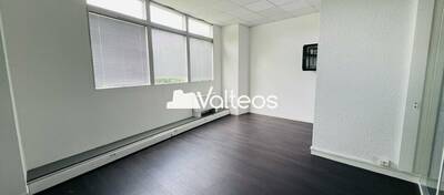 REXIM - Bureau - Haute-Garonne - Toulouse - 4