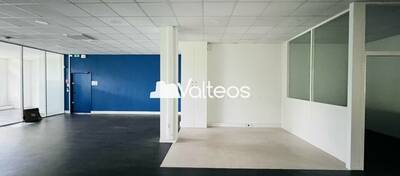 REXIM - Bureau - Haute-Garonne - Toulouse - 7