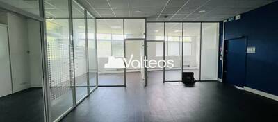 REXIM - Bureau - Haute-Garonne - Toulouse - 8