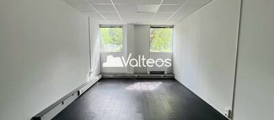 REXIM - Bureau - Haute-Garonne - Toulouse - 9