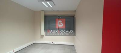 REXIM - Bureau - Vaucluse - Avignon - 1