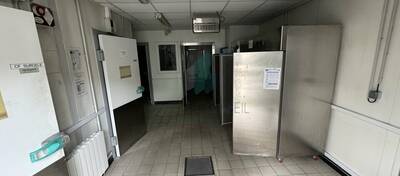 REXIM - Local commercial - Val-d'Oise - Garges-lès-Gonesse - 5