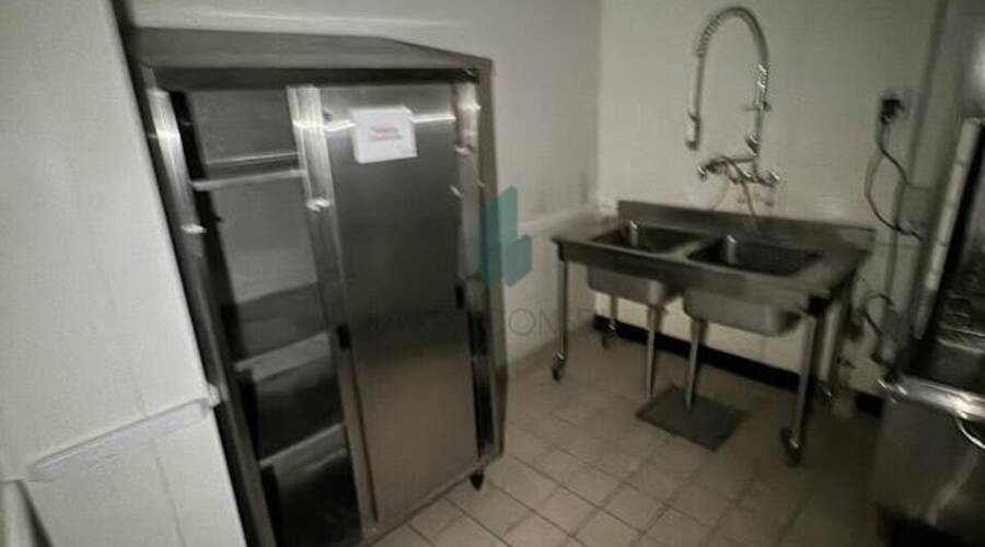 REXIM - Local commercial - Val-d'Oise - Garges-lès-Gonesse - 7