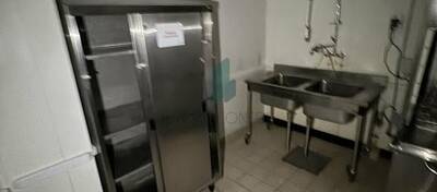 REXIM - Local commercial - Val-d'Oise - Garges-lès-Gonesse - 7