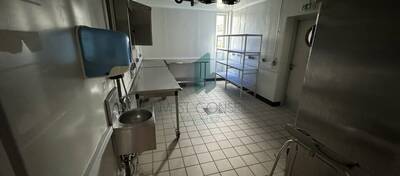 REXIM - Local commercial - Val-d'Oise - Garges-lès-Gonesse - 4