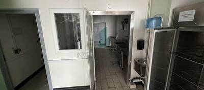 REXIM - Local commercial - Val-d'Oise - Garges-lès-Gonesse - 6