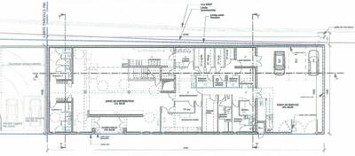 REXIM - Local commercial - Val-d'Oise - Garges-lès-Gonesse - 8