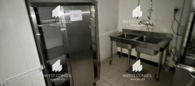 REXIM - Local commercial - Val-d'Oise - Garges-lès-Gonesse - 7