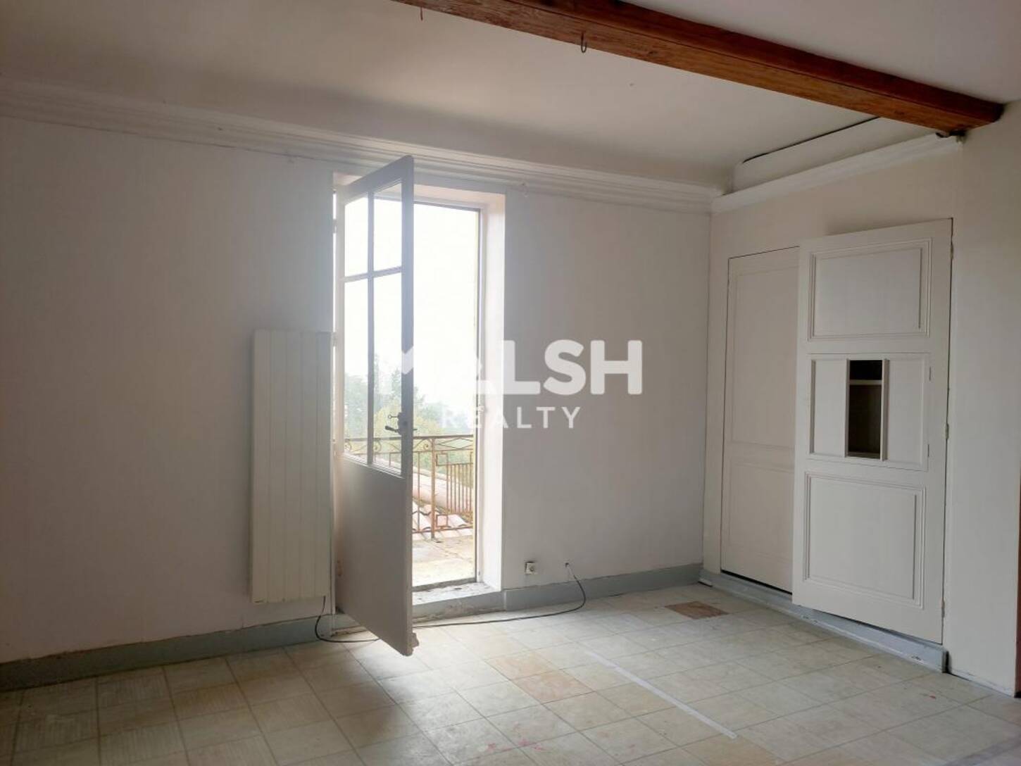 REXIM - Bureau - Rhône - Saint-Cyr-au-Mont-d'Or - 2